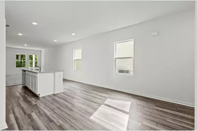 423 Castillo Dr., Loris, SC 29569 - Photo 6