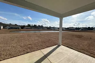 423 Castillo Dr, Loris, SC 29569 - Photo 26