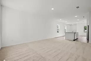 423 Castillo Dr, Loris, SC 29569 - Photo 14