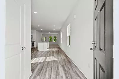 423 Castillo Dr., Loris, SC 29569 - Photo 4