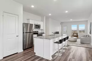 423 Castillo Dr, Loris, SC 29569 - Photo 8