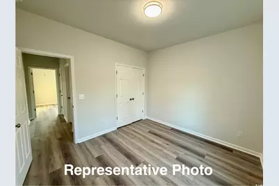 294 Lexyryan Ct., Latta, SC 29565 - Photo 4