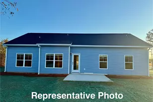 294 Lexyryan Ct, Latta, SC 29565 - Photo 10