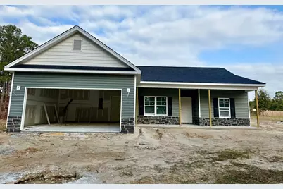 294 Lexyryan Ct., Latta, SC 29565 - Photo 1