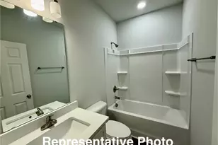 294 Lexyryan Ct, Latta, SC 29565 - Photo 6