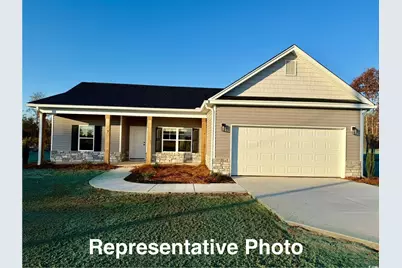 294 Lexyryan Ct., Latta, SC 29565 - Photo 2