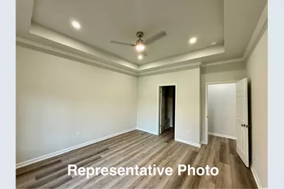 294 Lexyryan Ct., Latta, SC 29565 - Photo 8