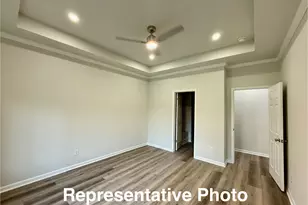 294 Lexyryan Ct, Latta, SC 29565 - Photo 8