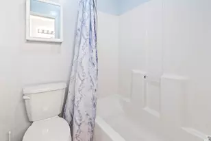 627 Waterway Village Dr, Myrtle Beach, SC 29579 - Photo 32