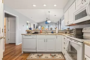 627 Waterway Village Dr, Myrtle Beach, SC 29579 - Photo 6