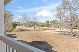 627 Waterway Village Dr, Myrtle Beach, SC 29579 - Photo 26