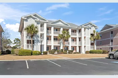 627 Waterway Village Dr. #8-I, Myrtle Beach, SC 29579 - Photo 1