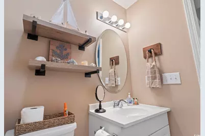 627 Waterway Village Dr. #8-I, Myrtle Beach, SC 29579 - Photo 12