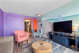 201 S Ocean Blvd, Myrtle Beach, SC 29577 - Photo 24