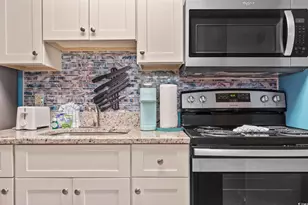 201 S Ocean Blvd, Myrtle Beach, SC 29577 - Photo 12