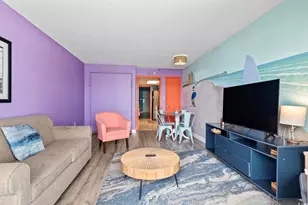 201 S Ocean Blvd, Myrtle Beach, SC 29577 - Photo 32