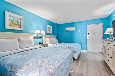 201 S Ocean Blvd. #217, Myrtle Beach, SC 29577 - Photo 8