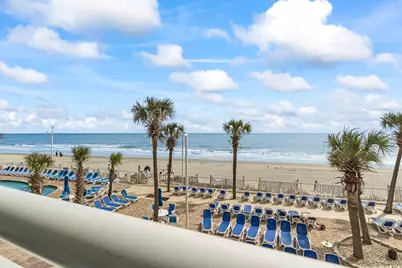 201 S Ocean Blvd. #217, Myrtle Beach, SC 29577 - Photo 30