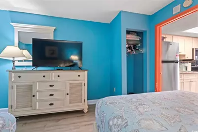 201 S Ocean Blvd. #217, Myrtle Beach, SC 29577 - Photo 10