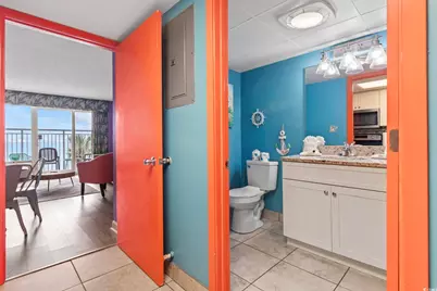 201 S Ocean Blvd. #217, Myrtle Beach, SC 29577 - Photo 14