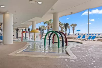 201 S Ocean Blvd. #217, Myrtle Beach, SC 29577 - Photo 38