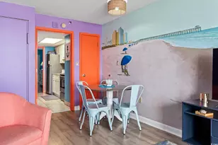 201 S Ocean Blvd, Myrtle Beach, SC 29577 - Photo 28