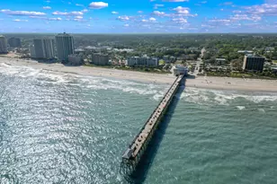 201 S Ocean Blvd, Myrtle Beach, SC 29577 - Photo 40