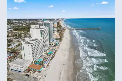 201 S Ocean Blvd. #217, Myrtle Beach, SC 29577 - Photo 4