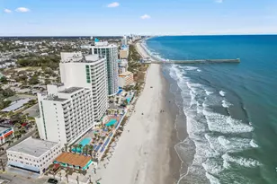 201 S Ocean Blvd, Myrtle Beach, SC 29577 - Photo 4