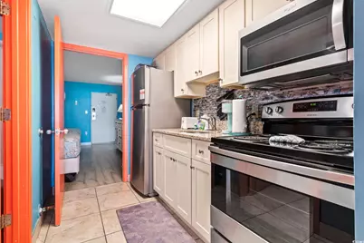 201 S Ocean Blvd. #217, Myrtle Beach, SC 29577 - Photo 18