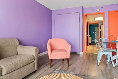 201 S Ocean Blvd. #217, Myrtle Beach, SC 29577 - Photo 26