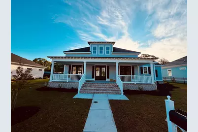 1003 James Island Ave., North Myrtle Beach, SC 29582 - Photo 1