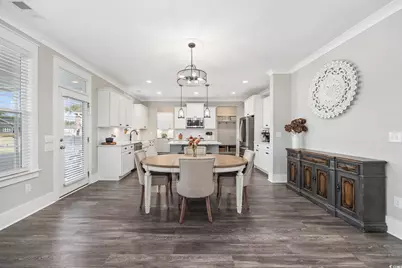 6194 Chadderton Circle, Myrtle Beach, SC 29579 - Photo 10