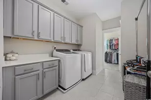 6194 Chadderton Cir, Myrtle Beach, SC 29579 - Photo 32