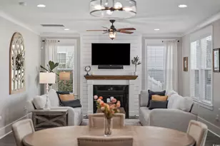 6194 Chadderton Cir, Myrtle Beach, SC 29579 - Photo 8