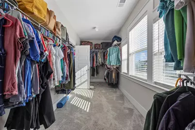 6194 Chadderton Circle, Myrtle Beach, SC 29579 - Photo 24