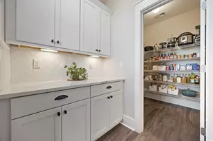 6194 Chadderton Cir, Myrtle Beach, SC 29579 - Photo 16