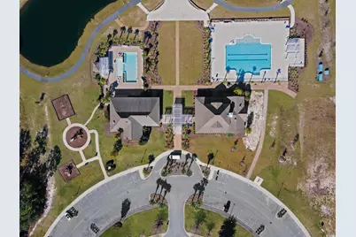 6194 Chadderton Circle, Myrtle Beach, SC 29579 - Photo 40