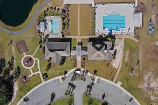 6194 Chadderton Cir, Myrtle Beach, SC 29579 - Photo 40