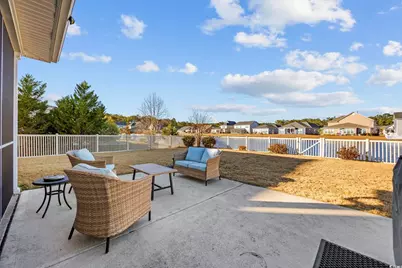 6194 Chadderton Circle, Myrtle Beach, SC 29579 - Photo 38