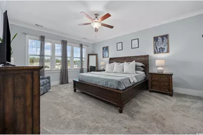 6194 Chadderton Circle, Myrtle Beach, SC 29579 - Photo 20