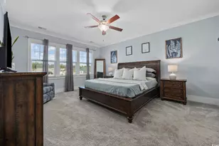 6194 Chadderton Cir, Myrtle Beach, SC 29579 - Photo 20