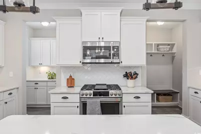 6194 Chadderton Circle, Myrtle Beach, SC 29579 - Photo 14