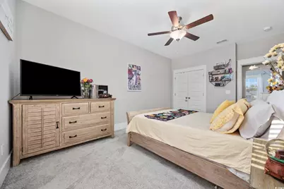 6194 Chadderton Circle, Myrtle Beach, SC 29579 - Photo 28