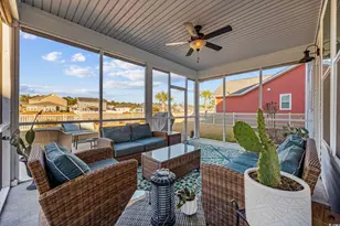 6194 Chadderton Cir, Myrtle Beach, SC 29579 - Photo 36