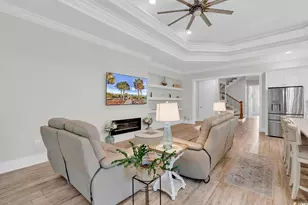 576 Starlit Way, Myrtle Beach, SC 29579 - Photo 8
