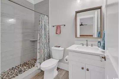 576 Starlit Way, Myrtle Beach, SC 29579 - Photo 24