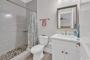 576 Starlit Way, Myrtle Beach, SC 29579 - Photo 24