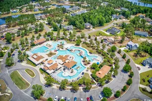 576 Starlit Way, Myrtle Beach, SC 29579 - Photo 40