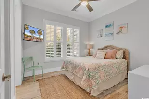 576 Starlit Way, Myrtle Beach, SC 29579 - Photo 16